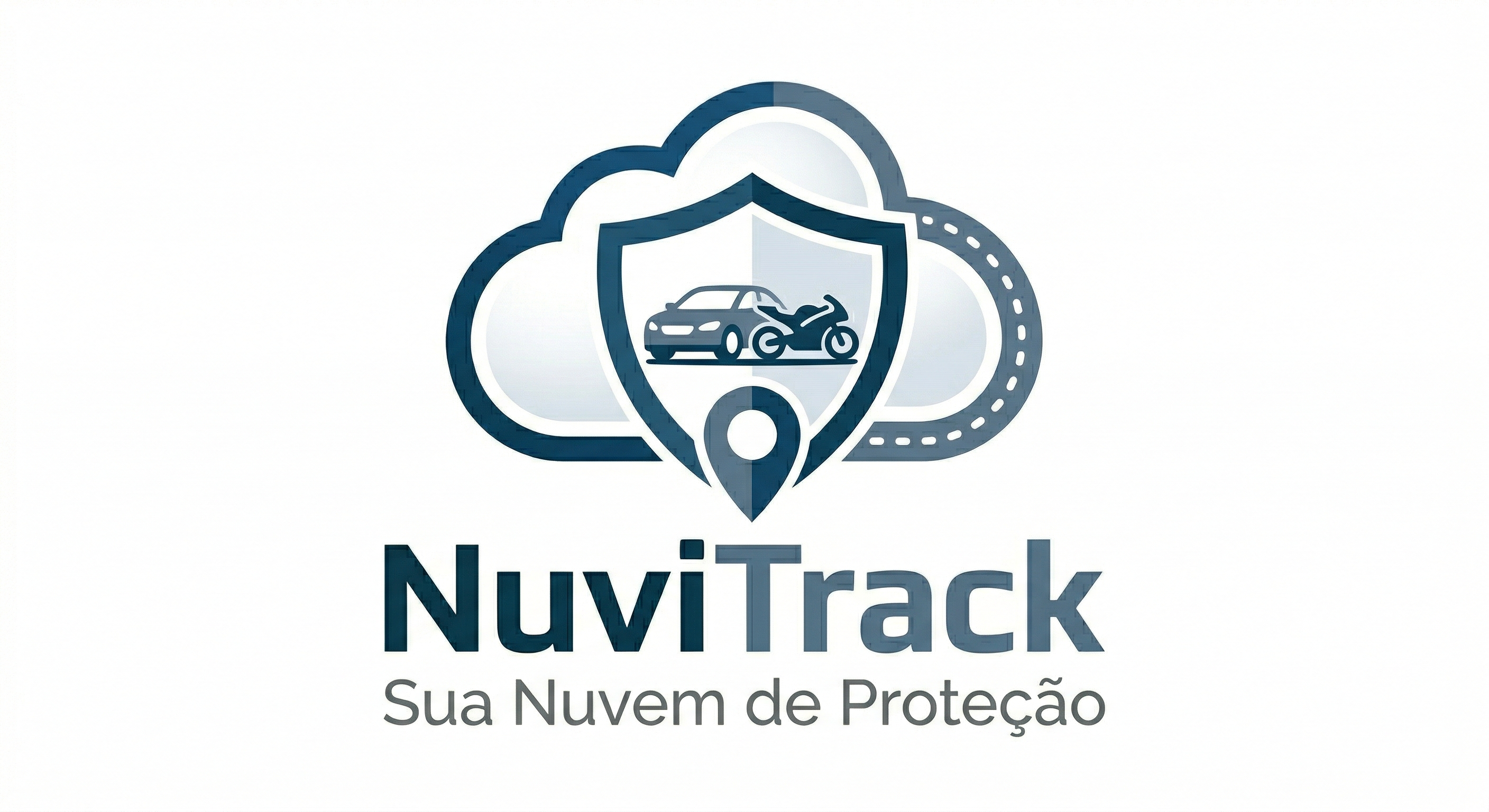 NuviTrack